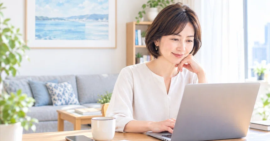 [Building an AI Assistant #3] I tried delegating my least favorite ...