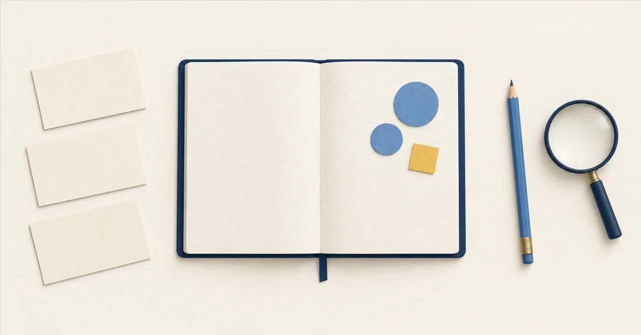Three Axes for Designing and Inspecting Fictional Examples in ...
