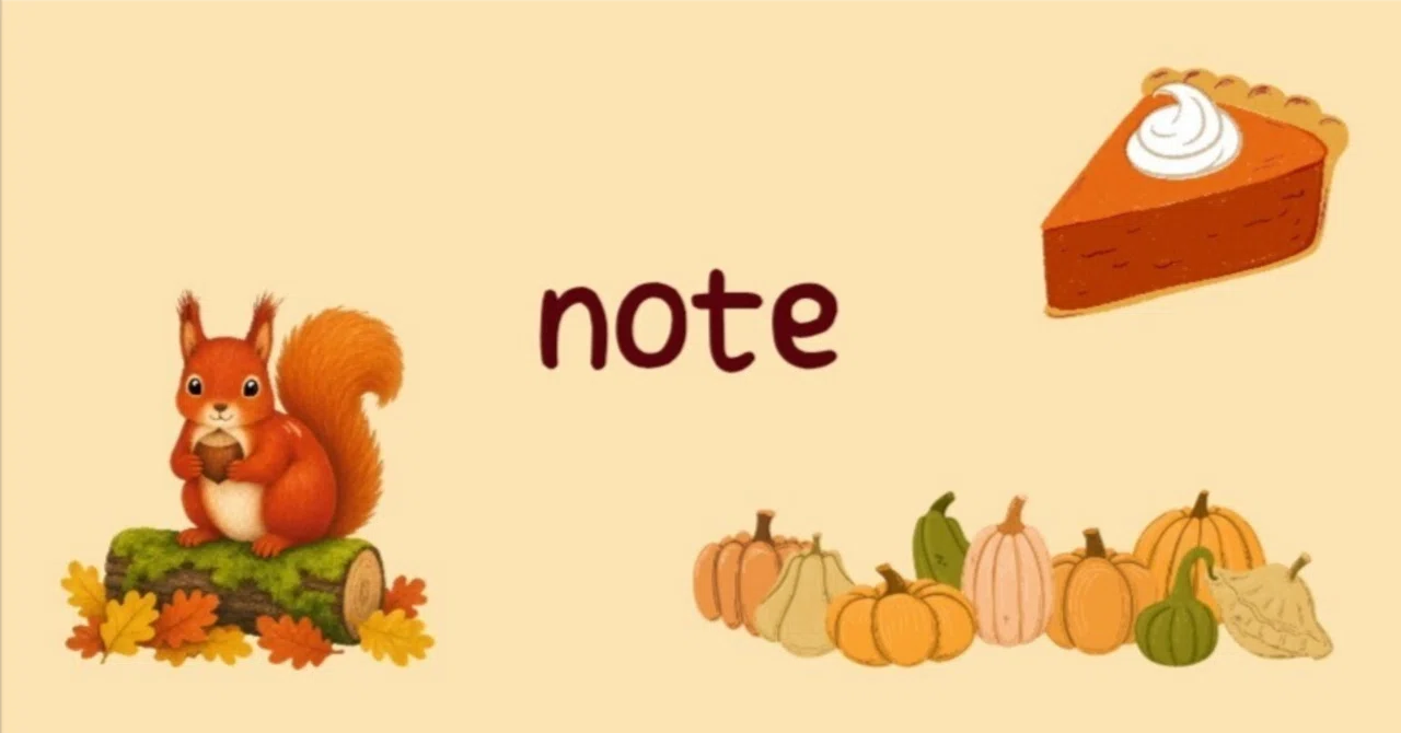 Short Short #UnidentifiedFlyingPumpkin｜すずうさ🐇