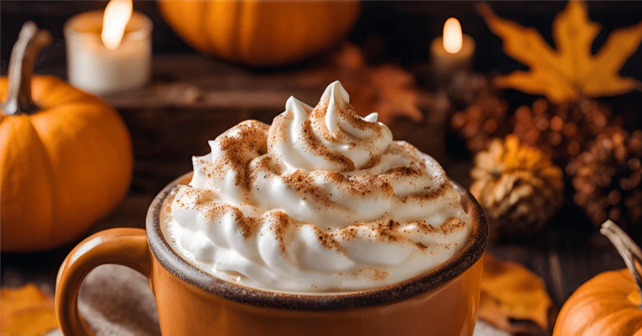 [Fricy Extra Edition] Autumn gets warmer with 