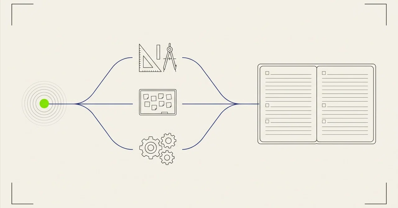 Procedures for Building Workflows Utilizing OpenAI's dots | Division of ...