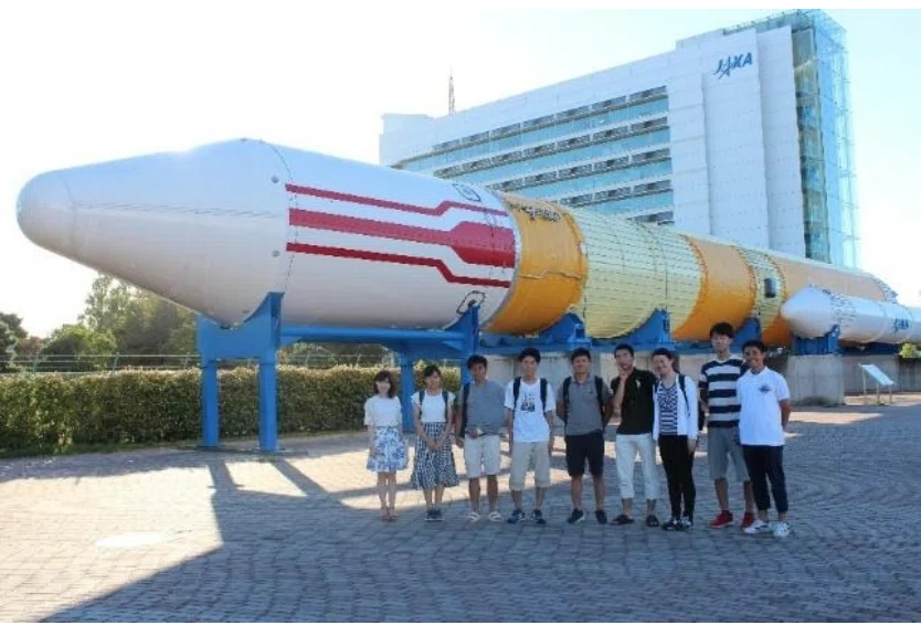 宇宙 x 医学】 医学生だって宇宙を目指す！前編｜SPACE SHIP PEQUOD CREW