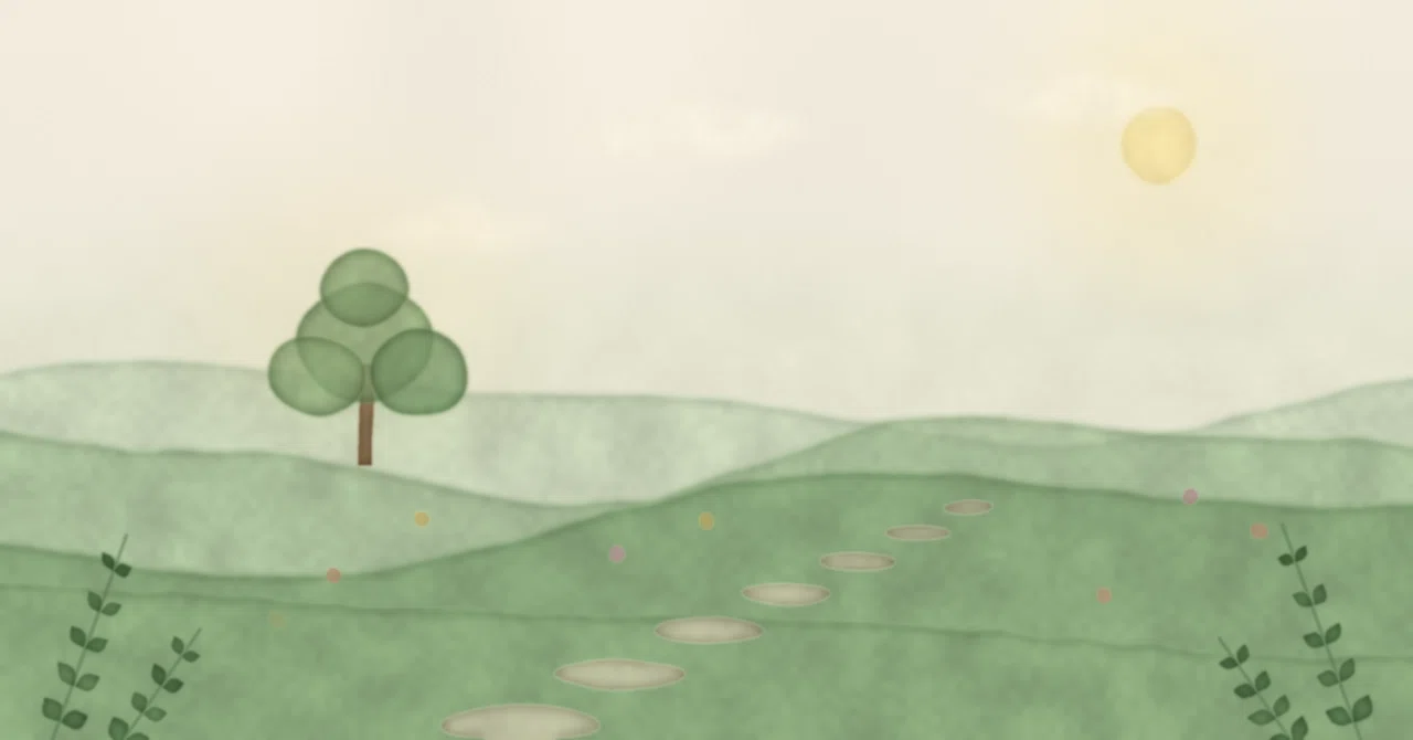 What happens to your income if you take a leave of absence for ...