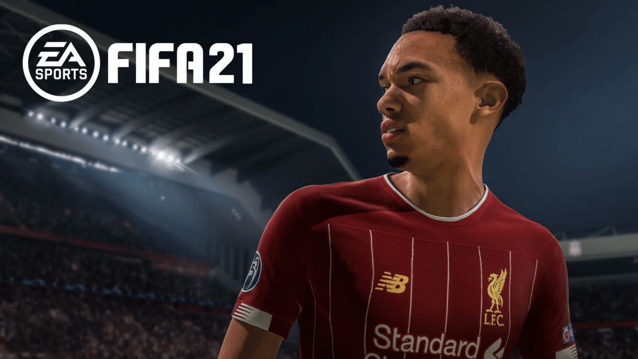 究極のfifa 21パス クロスガイド Blue United Eスポーツ Note