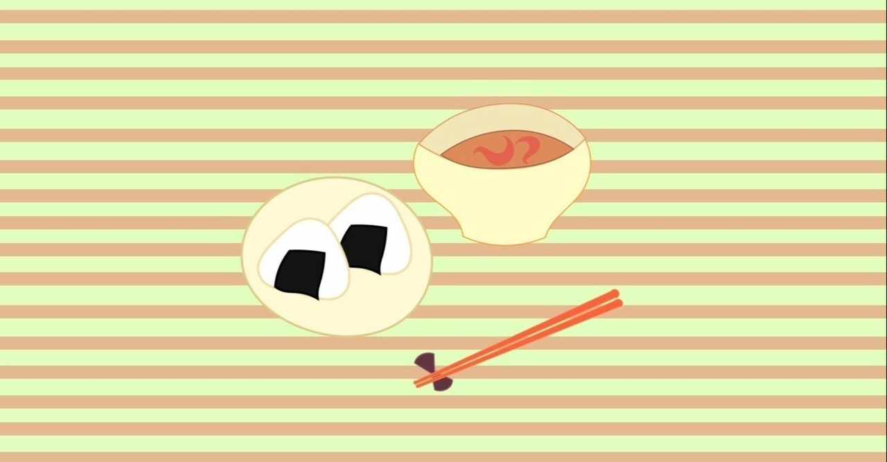 焼き海苔ダイエット の新着タグ記事一覧 Note つくる つながる とどける