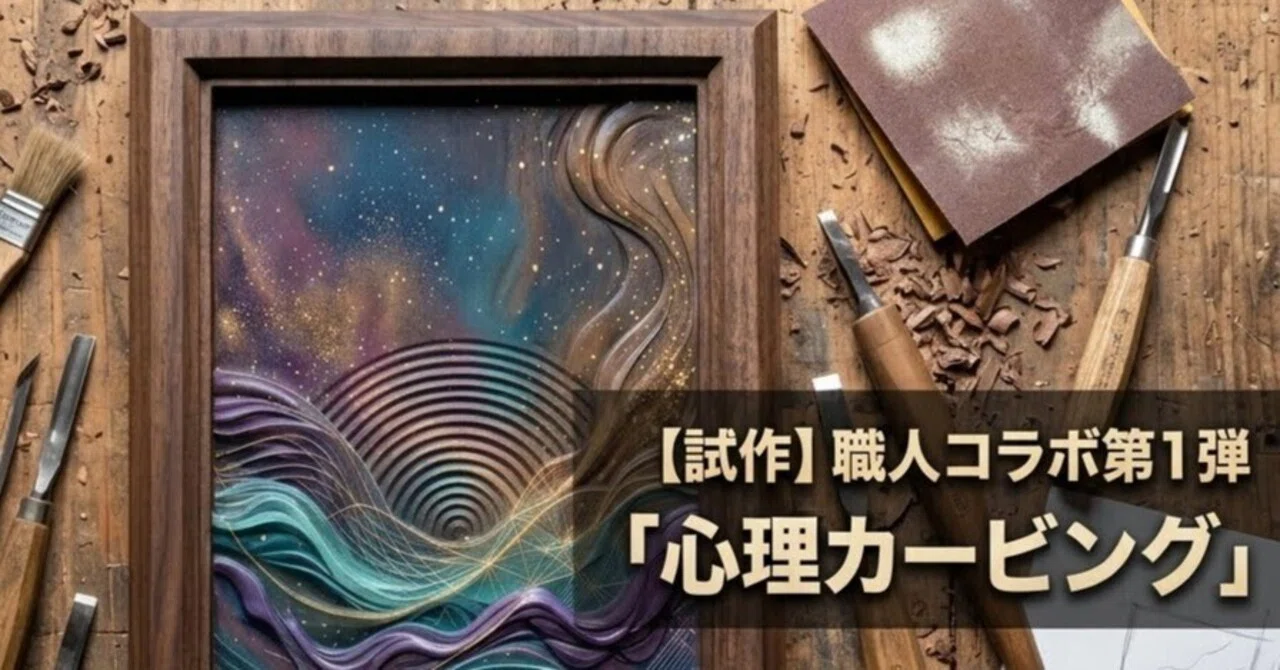 [Prototype] Artisan Collaboration Vol. 1: 5 Free Smartphone Wallpaper ...
