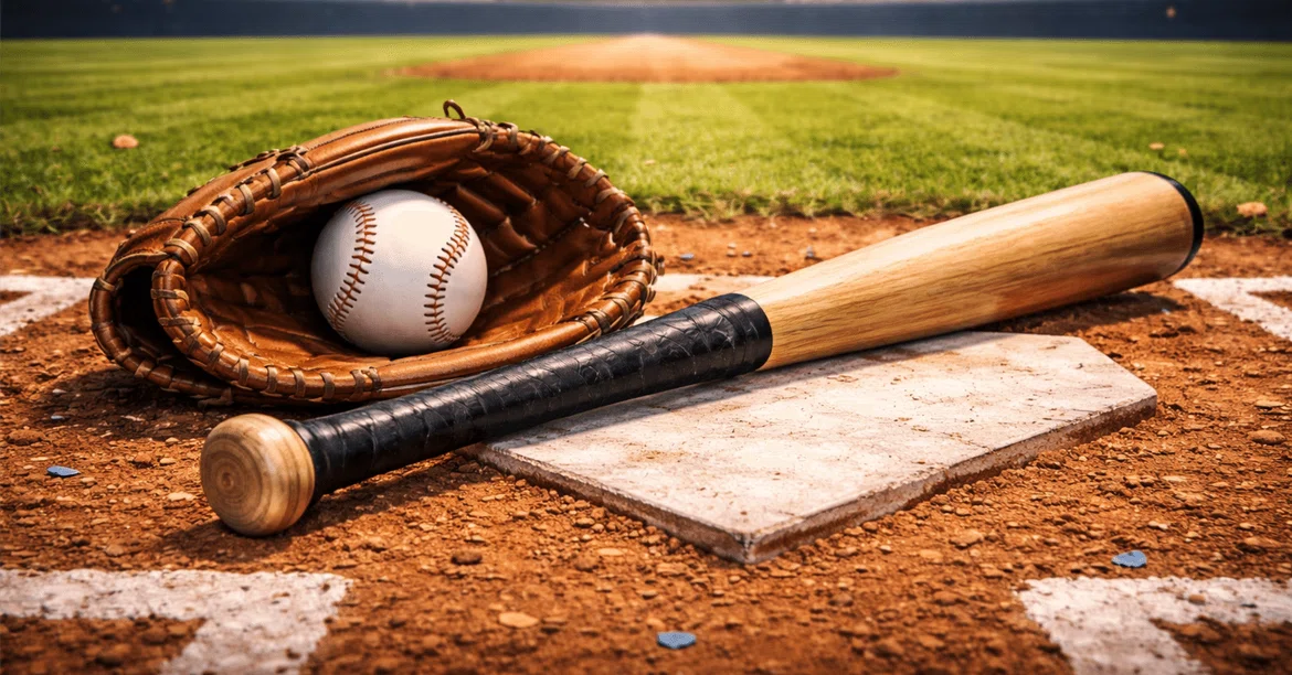 The 2026 Japan Series is Hawks vs. BayStars! A rematch after two years ...