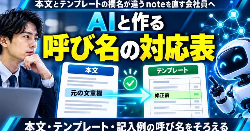 String In A Field For Office Workers Fixing Notes Where Body Text and Template Field ...