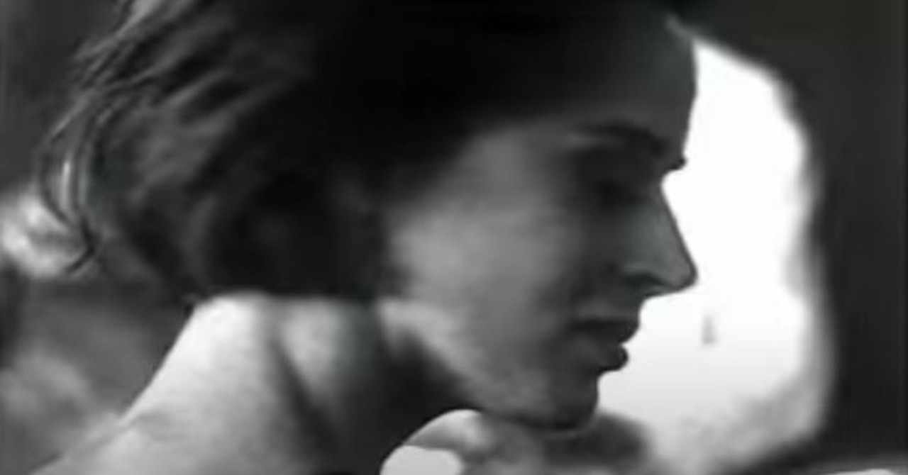 ウォンカーウァイ の新着タグ記事一覧 Note つくる つながる とどける