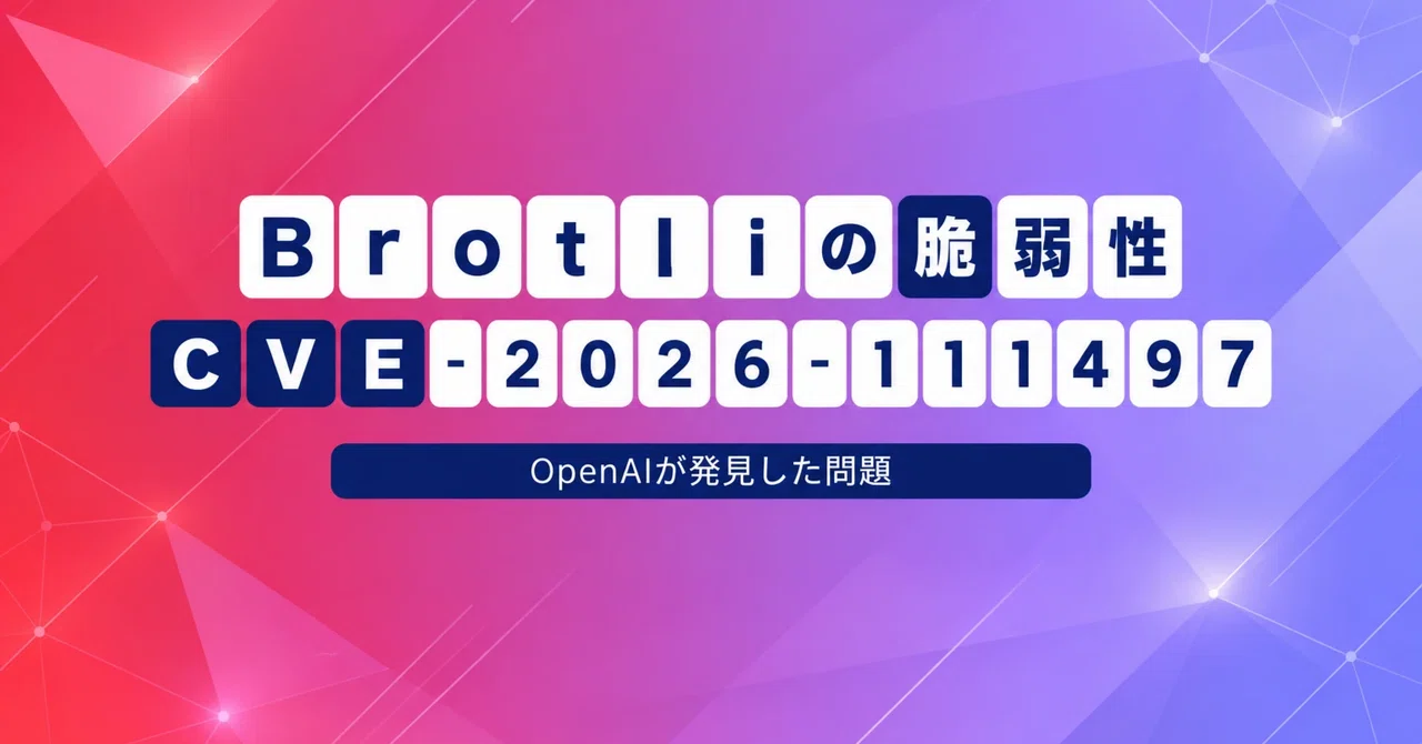 OpenAI Discovers Brotli Vulnerability and Strengthens Training ...