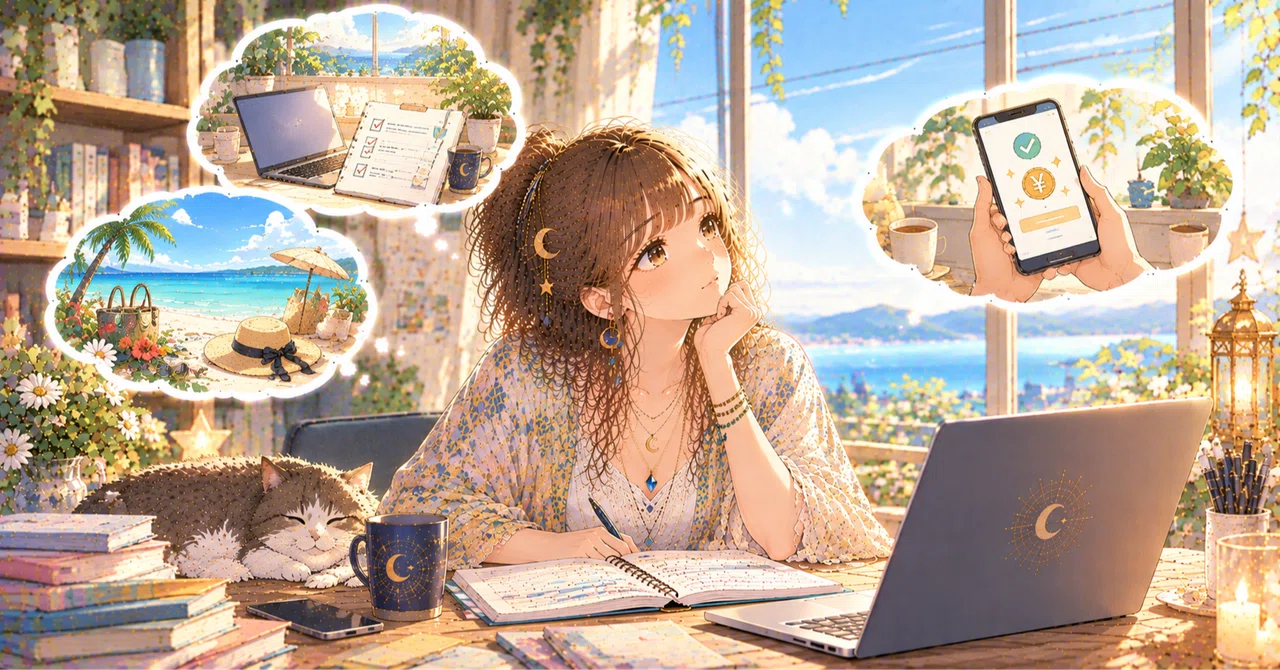 What to Organize First When You Feel Like Asking 'When Will I Get My ...