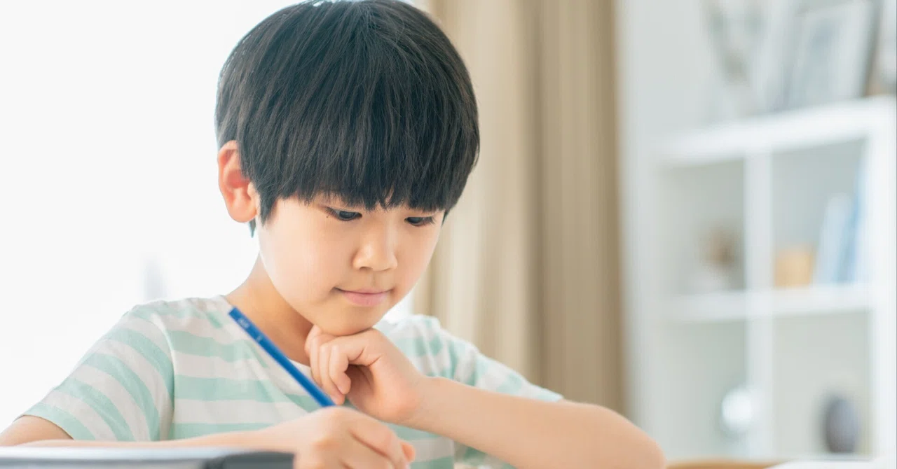How is Japanese taught for middle school entrance exams at cram schools ...