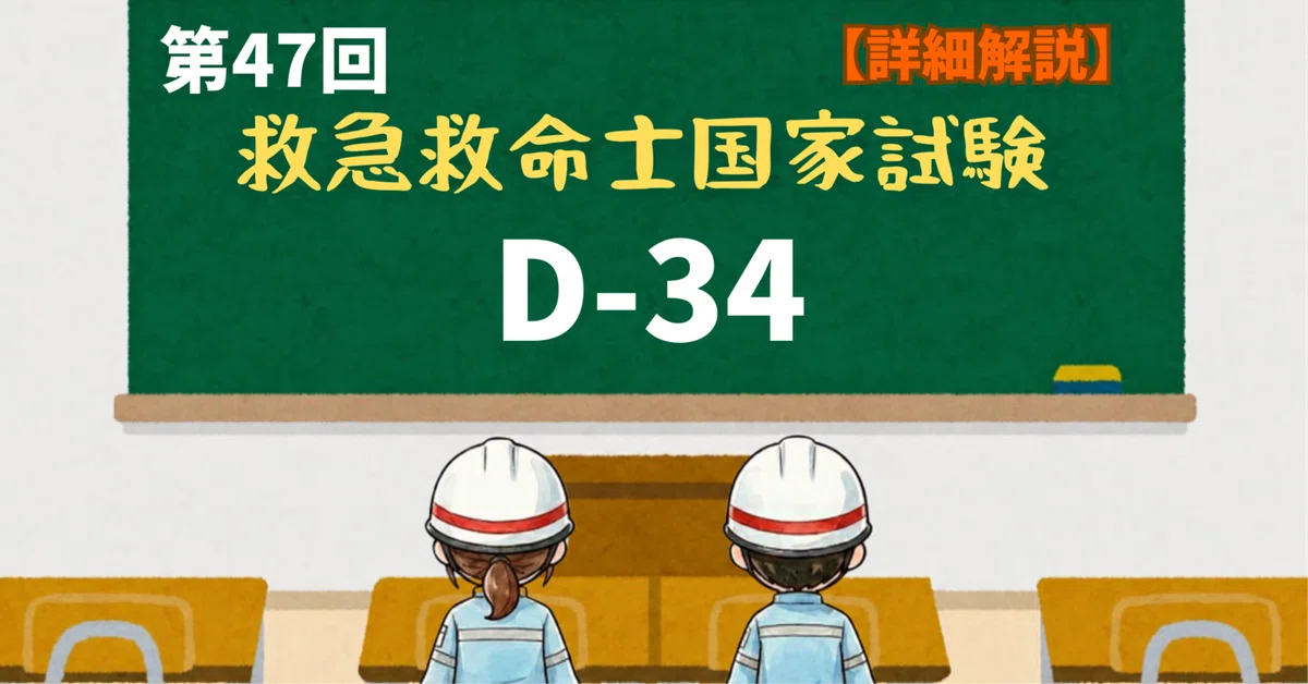 Utility Van Insert Paramedic National Exam 47th - Problem D - Question 34|iZONE