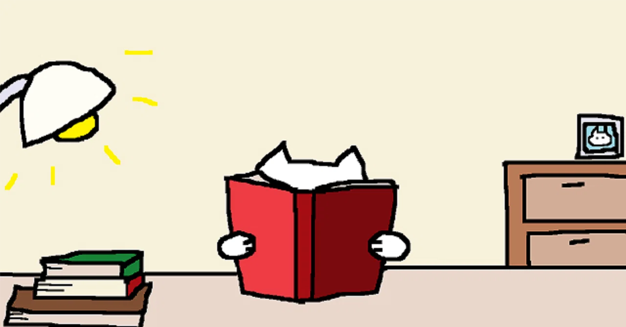 Towards Mastering English Conversation｜よっしー