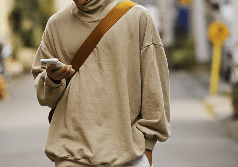 あのtシャツの発祥地 久米繊維工業株式会社 こぶたちゃん Note あのtシャツの発祥地 久米繊維工業株式会社 こぶたちゃん Note