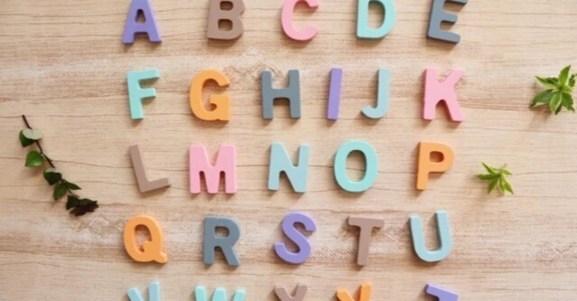 Reflection Notes After Lesson Episode 53: Toddler English Conversation Instructor (4) First Day of ...