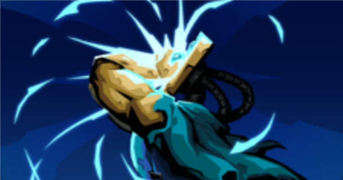 [Slay the Spire 2] Memo for Achieving a 70% Win Rate with Defect at A10 ...
