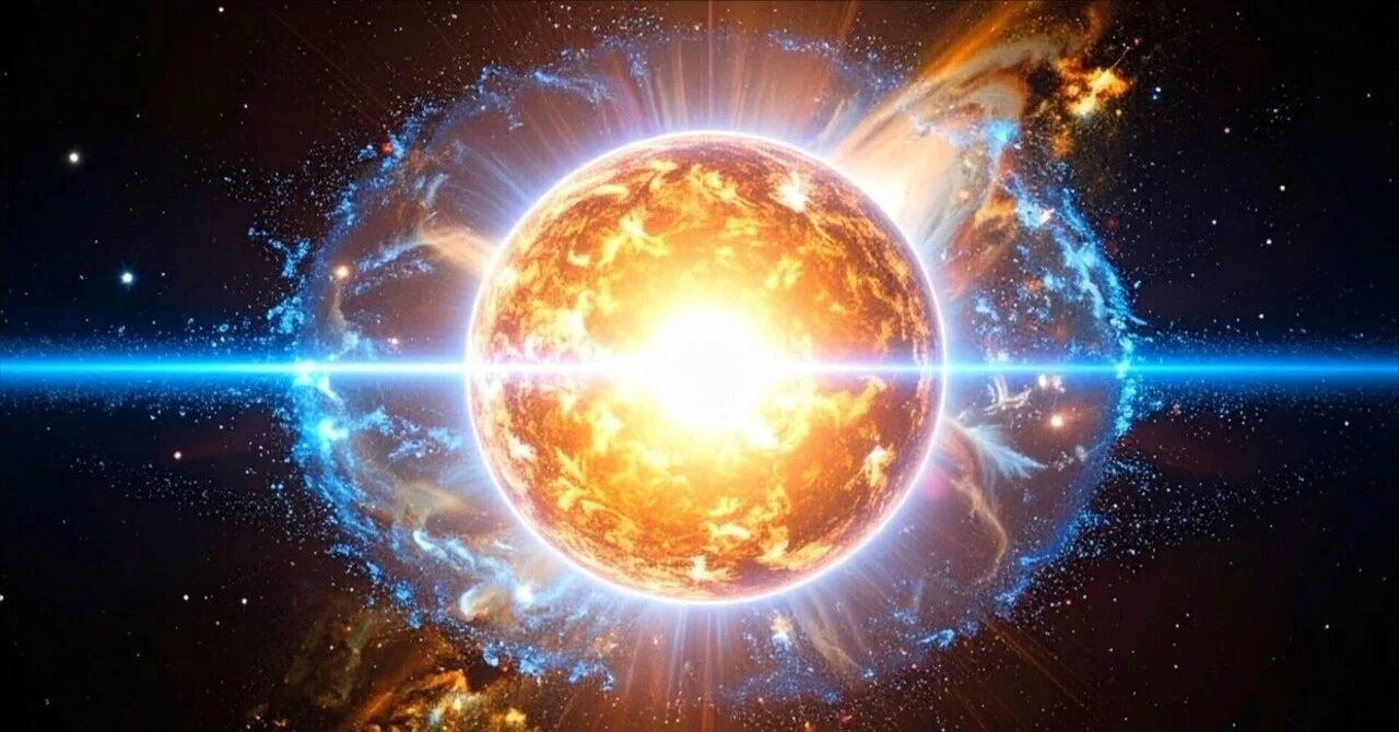 I read Metaverse Evolution Theory｜aoi