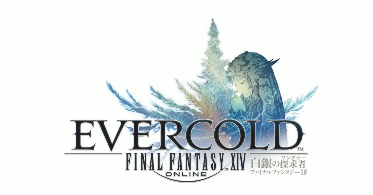 [FF14] 16 Things to Prepare Before Silver｜Blanc｜FF14