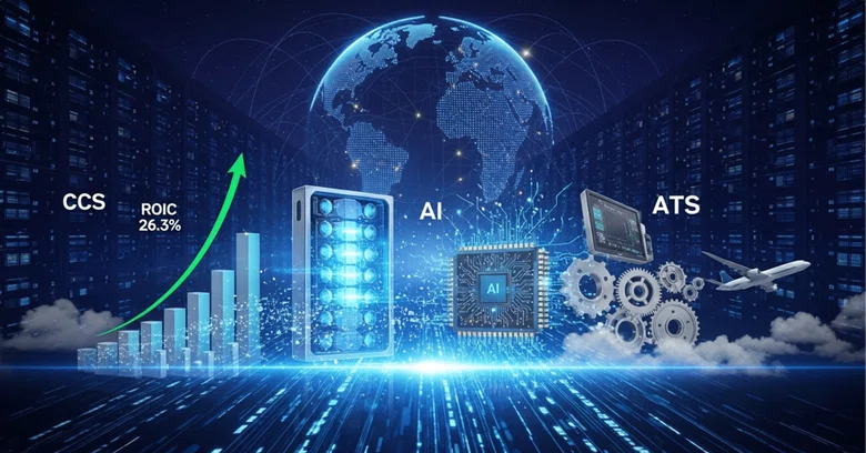 [Working Professionals] The pass rate for the Power subject of the ...
