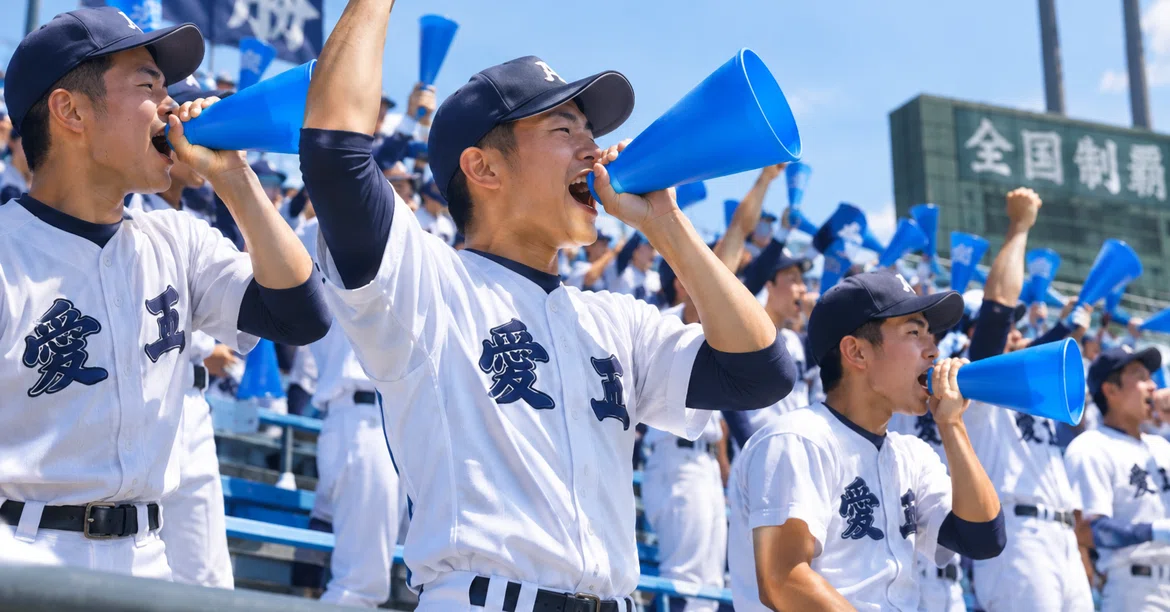 The Lie of 'Academic and Athletic Excellence': The Mass Production of ...