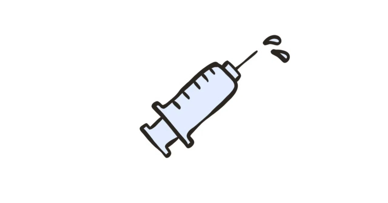 Episode 22: The Third Cycle of Chemotherapy. The Method I Arrived At ...