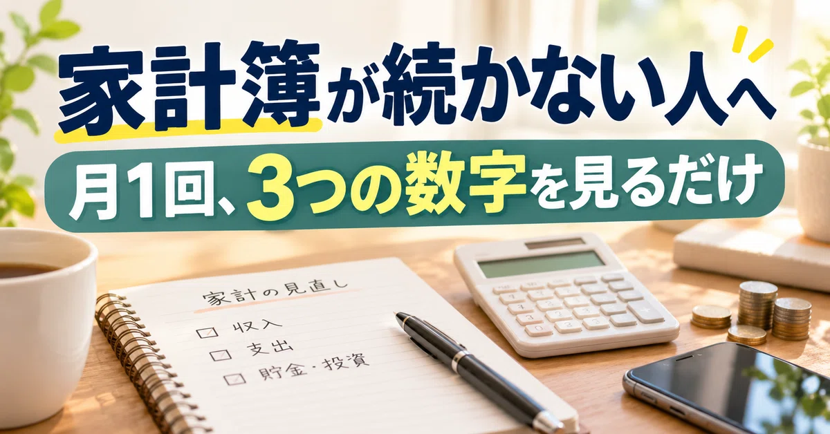For those who can't keep up with a household budget! Household ...