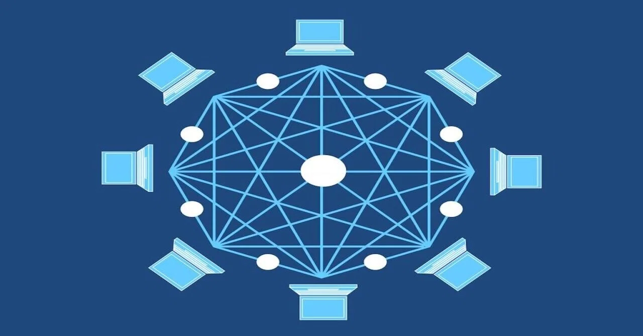 Chapter 1: Basic Knowledge of Web 3.0 (3)｜momonote