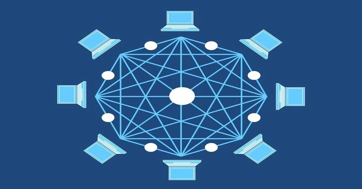 Chapter 1: Basic Knowledge of Web 3.0 (3)｜momonote