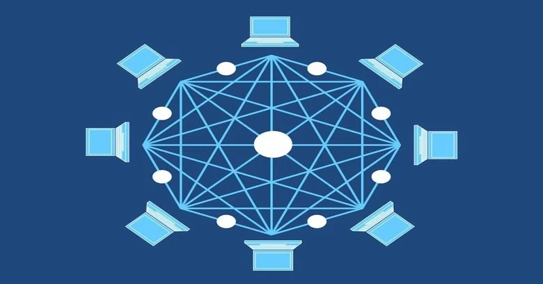 Chapter 1: Basic Knowledge of Web 3.0 (3)｜momonote