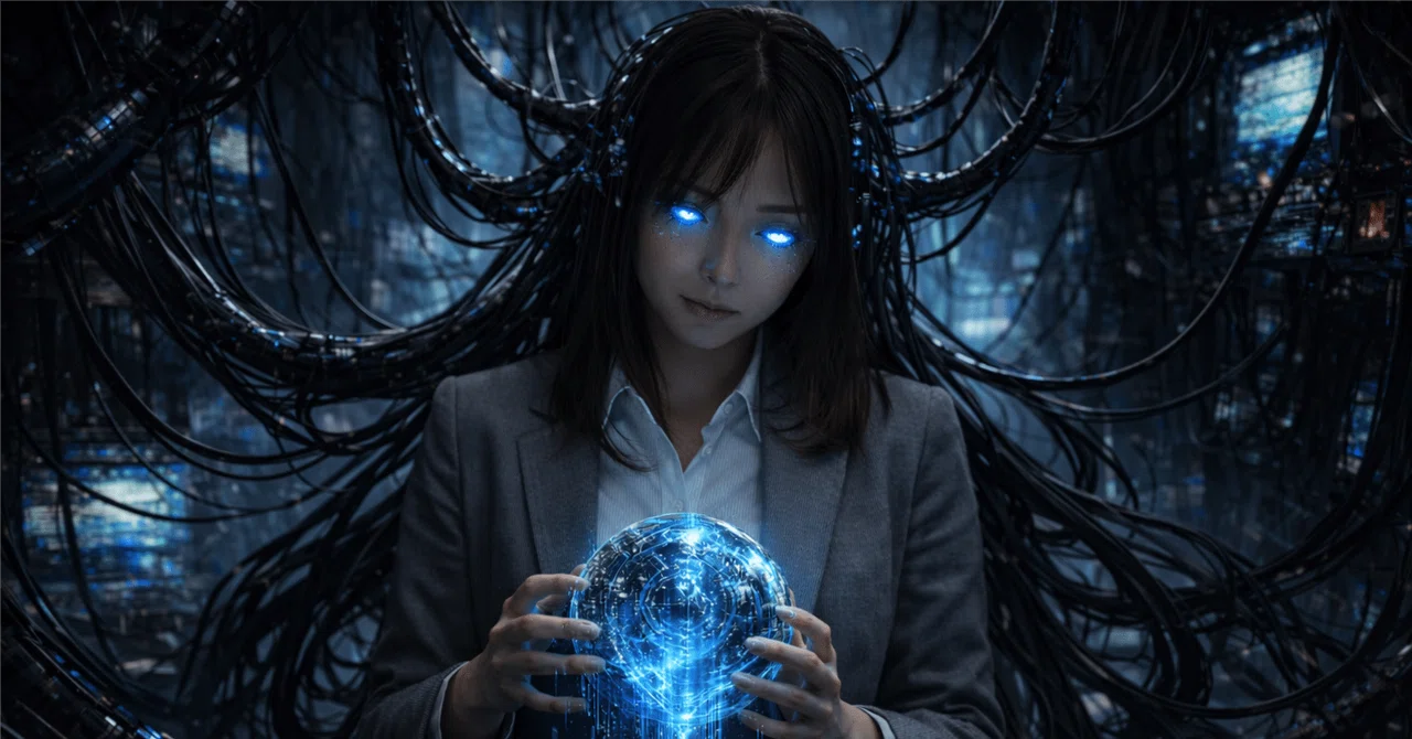 AI's Revenge and Realistic Risks: Strategic Position-Taking by AI ...