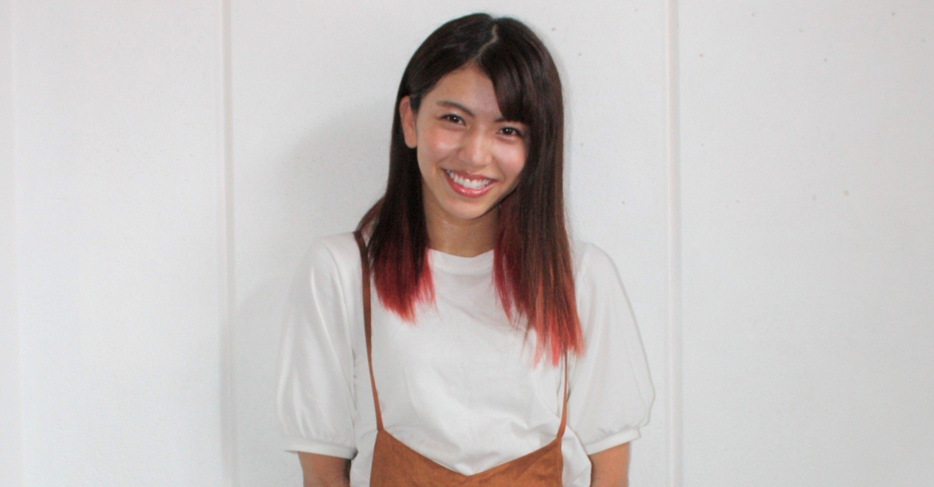 女子キックボクシング ぱんちゃん璃奈vs MISAKI 創世のタイガポスター