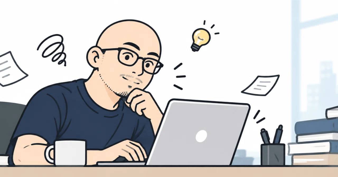 Development Tools Images #02 The story of switching in-house development from no-code tools to ...