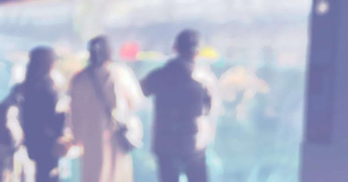 [Short Story] The Man Who Played the Flute During Someone Else's Fight｜乃村圭