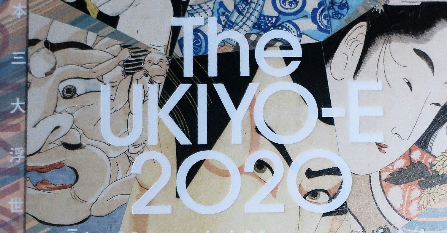 タイムマシーン油絵アート