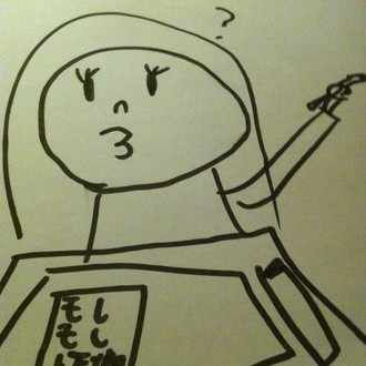 吉本ばなな Note
