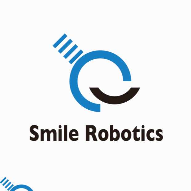 小倉崇＠シンクロボ代表取締役社長