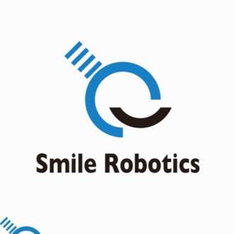 小倉崇@シンクロボ代表取締役社長