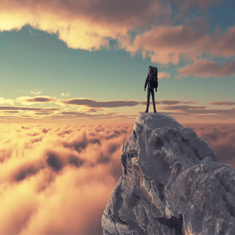 教訓 成功者も失敗や挫折を経験してる 太陽 Note