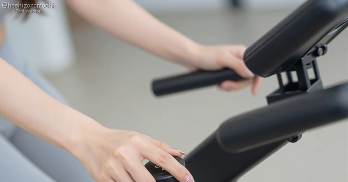 [Review] Completely eliminate lack of exercise with the STEADY fitness ...