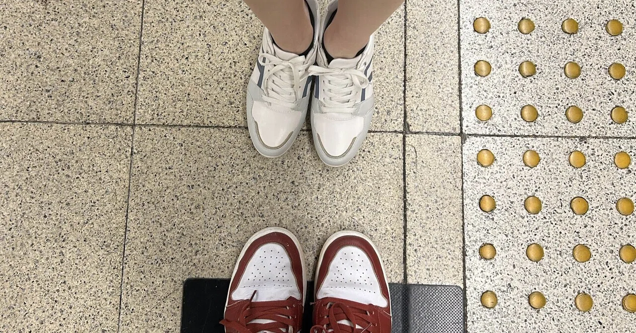 5 Things You Should Avoid When You Feel Anxious in a Relationship.｜よーご