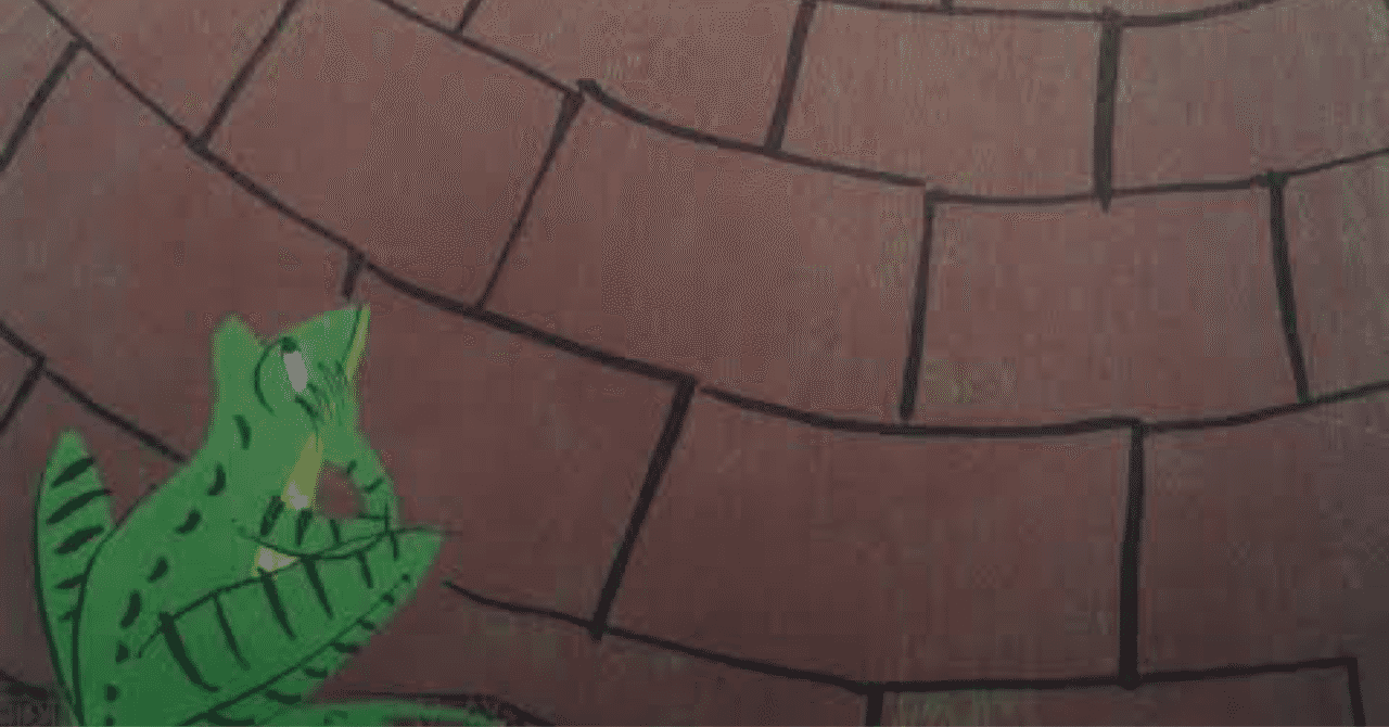 井の中の蛙大海を知らず の新着タグ記事一覧 Note つくる つながる とどける