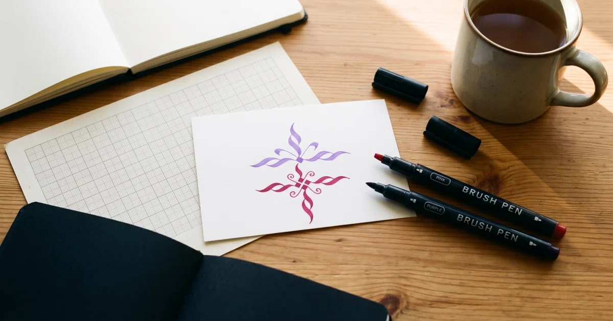 [Includes Practice Kit] 10-Minute Digital Detox a Day. A Practical ...