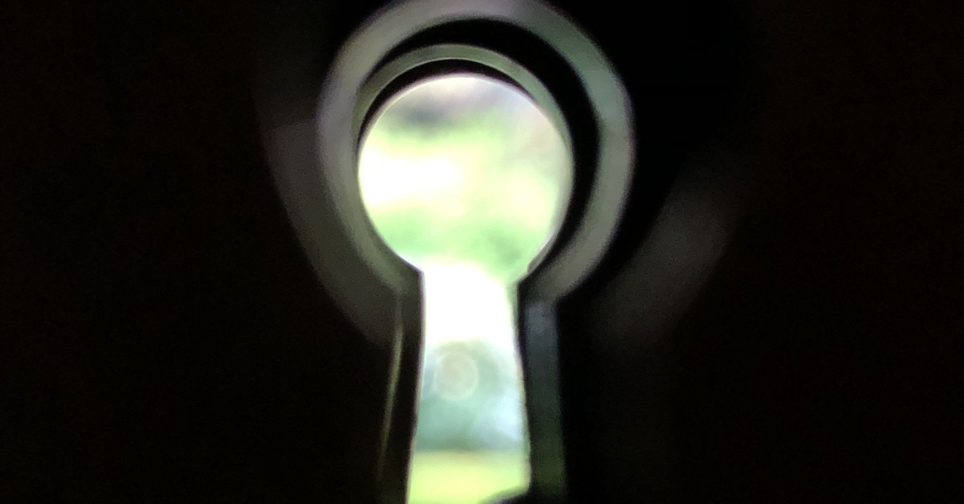 マーダーミステリーのシナリオ制作方法についてゆるーく解説 じゅら9 Note マーダーミステリーのシナリオ制作方法についてゆるーく解説 じゅら9 Note