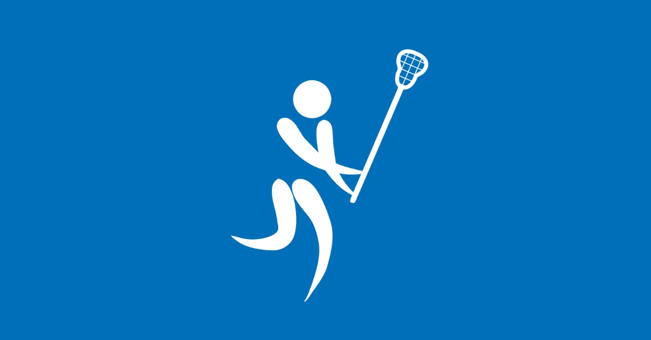 Reviewing the Women's Lacrosse Asia-Pacific Championships through Data ...