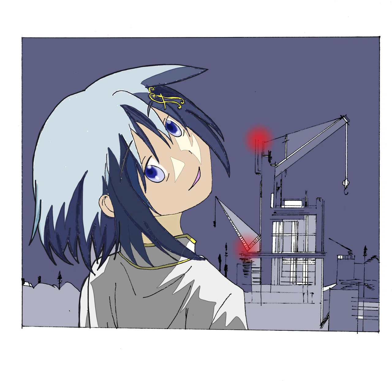 発見 アニメーションができるまで Sora Note 発見 アニメーションができるまで Sora Note