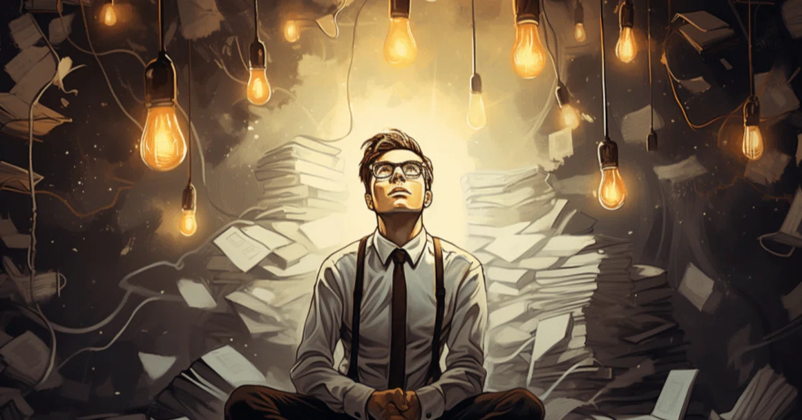 Completiong Too many ideas keep completion at bay. Why I decided to cut features|趣味社会人