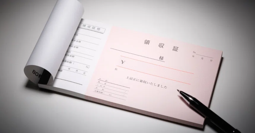 Three things to check before importing CSV into Yayoi｜わさビーフ