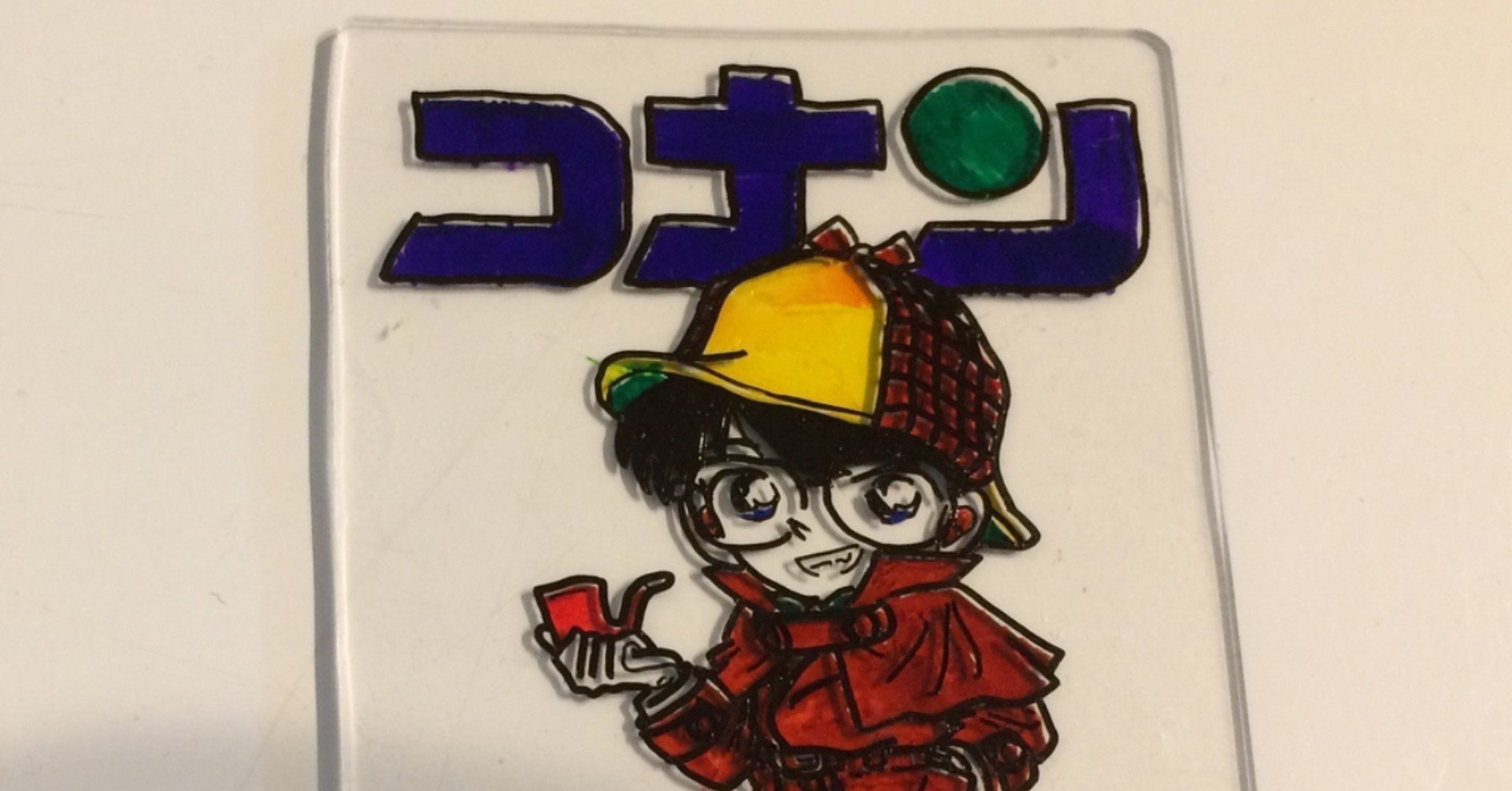 信じてるのは 胸のドキドキ 胸のドキドキだけ Pao Note