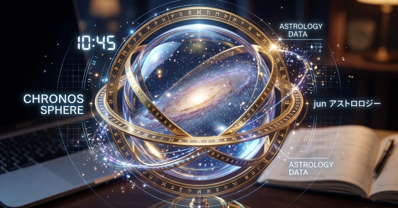 : [2027 Aries Destiny] A Roadmap of Structure, Patience, and Explosive ...